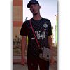 x_rayan_16_