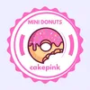minidonts.cakePink