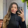 analinamoos