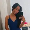 carol.cantoia