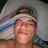 7alexs_