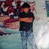 jhonbuelvas00