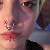 phossyjaw666