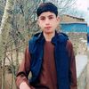omar_zazai21
