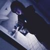 fxx_ttiixx