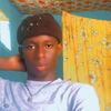 cheikh.cana37