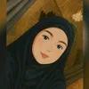 user9530952125147