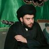 alial_i1254
