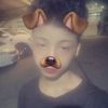 la.young0562
