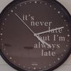forever_l8te