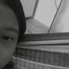 saribeth_bn