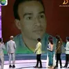 medguessiraioriental