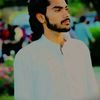 zahid.afridi.dara