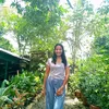 0311edpad9