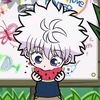 tanjirokamado_42