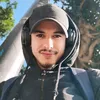 mourad6616