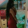 odalis.sc