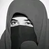 islamee_shahzadi