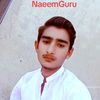 naeemguru97i