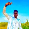 oussmane4920