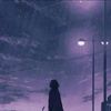 mystic_966