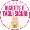 Ricette e Tagli Sicuri®
