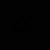 ghlan03