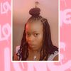user27815539265833