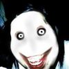 mrgrief7