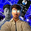 fedxzoxw