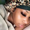 pretty_girl.janaya