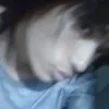 yukimiya_kenyu71