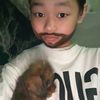 lanh.pham74