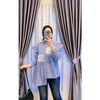 luvithastore_