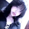 pem_.sn