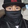 flaquito5286
