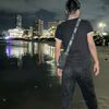 fersasse__oficial