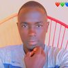 mbaye.diouf822