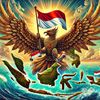 van_lontod