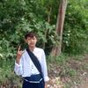 sontai56