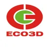 BẢO HỘ LAO ĐỘNG ECO3D