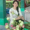goccuanhi8696