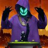 purple_wizzard