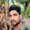 md.alamin.mondol56