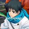 nay_too4