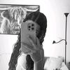 rxdriguez_73