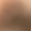 liloocee
