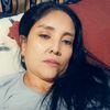marlly.cespedes