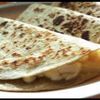 xxquesadilla_777xx