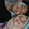 fsuciiaulia_
